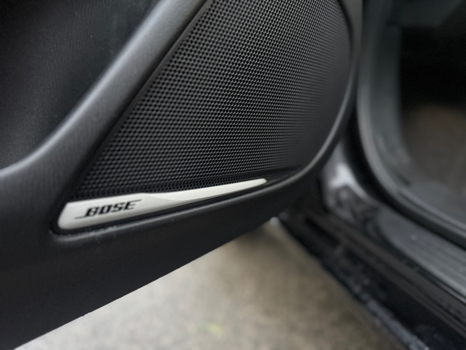 Used Mazda Mazda6 2022 for sale - 76357778: Photo 23