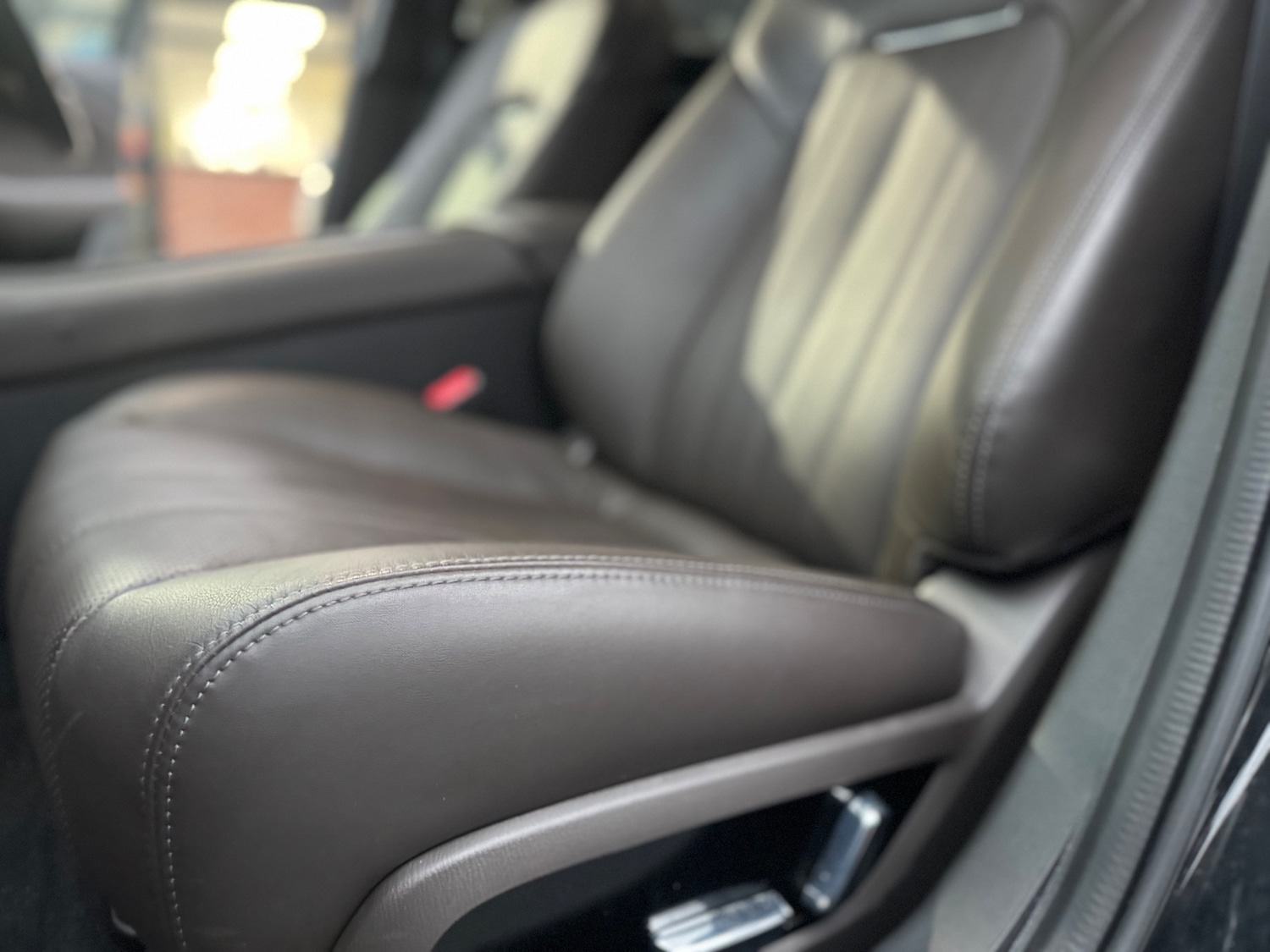 Used Mazda Mazda6 2022 for sale - 76357778: Photo 24