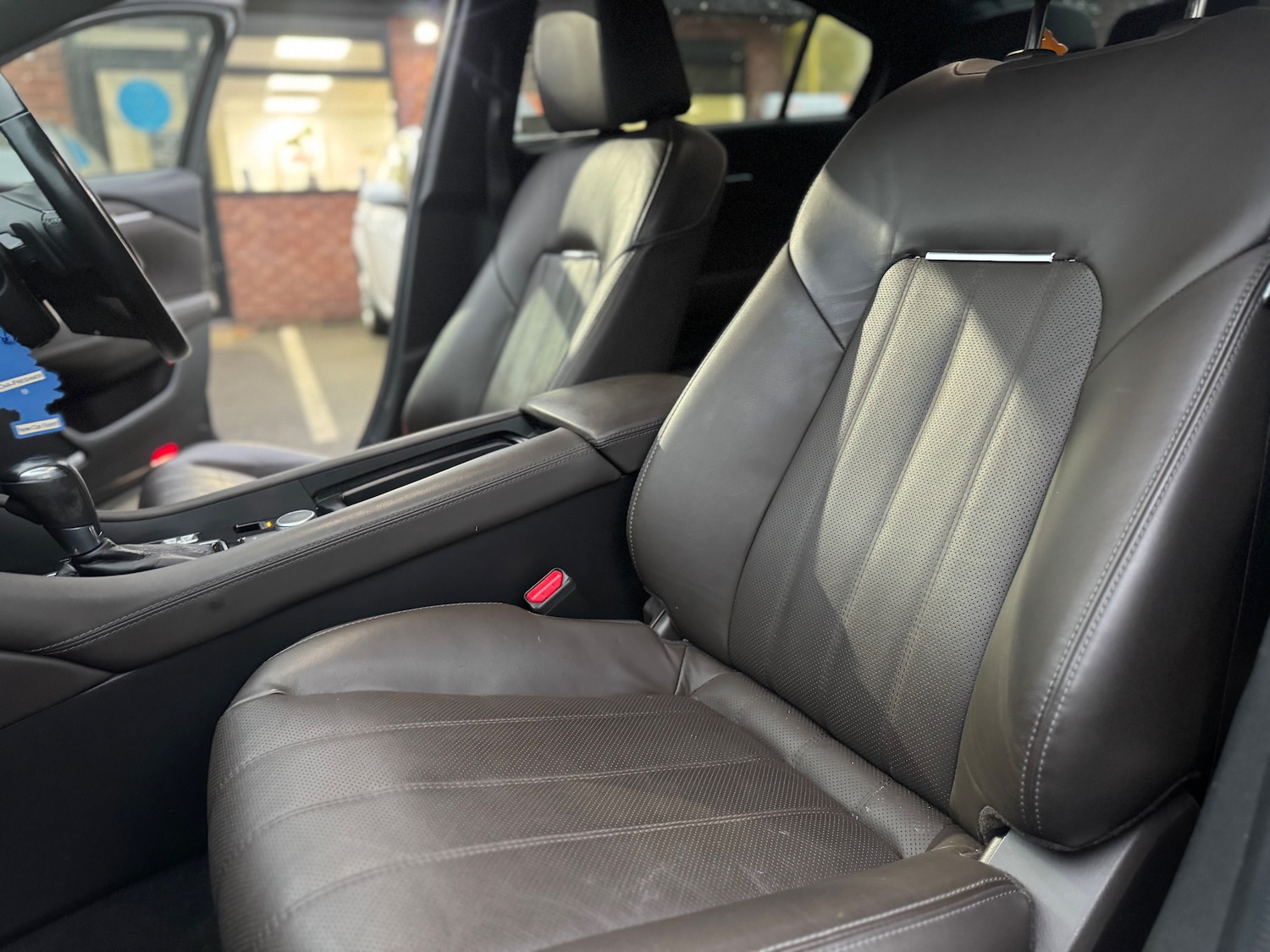 Used Mazda Mazda6 2022 for sale - 76357778: Photo 25