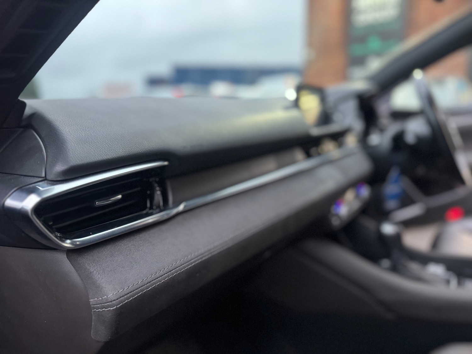 Used Mazda Mazda6 2022 for sale - 76357778: Photo 27