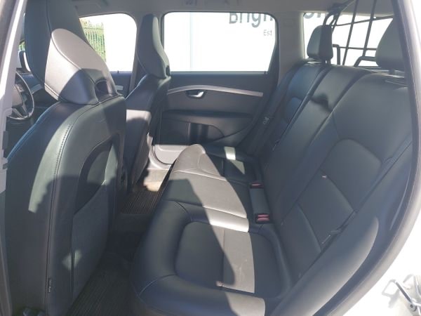 Used Volvo V70 2014 for sale - 76316060: Photo 10