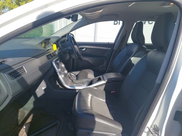 Used Volvo V70 2014 for sale - 76316060: Photo 13