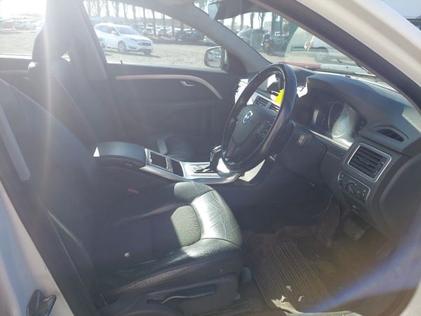 Used Volvo V70 2014 for sale - 76316060: Photo 8