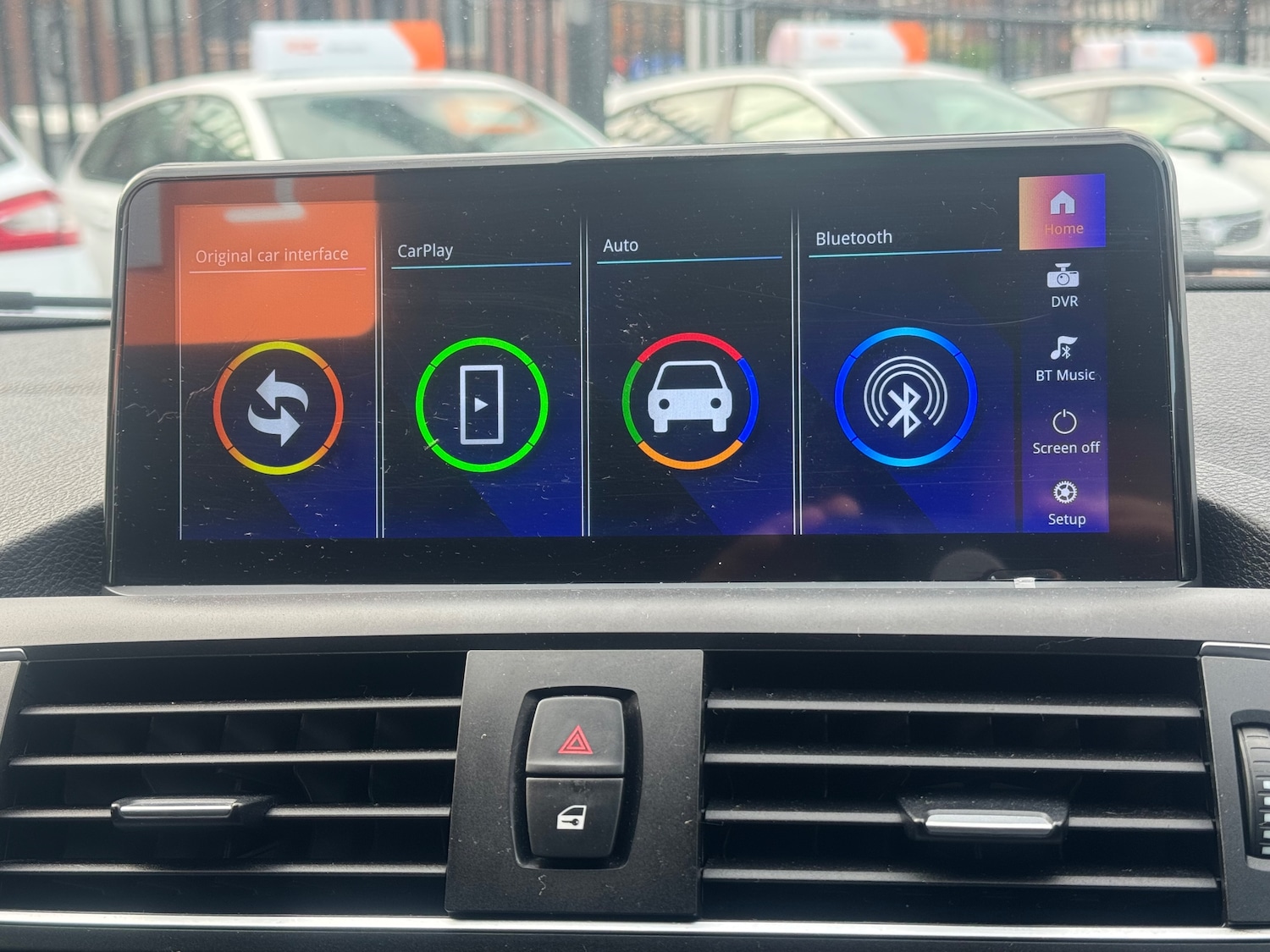 Used BMW 1 Series 2016 for sale - 76405812: Photo 11