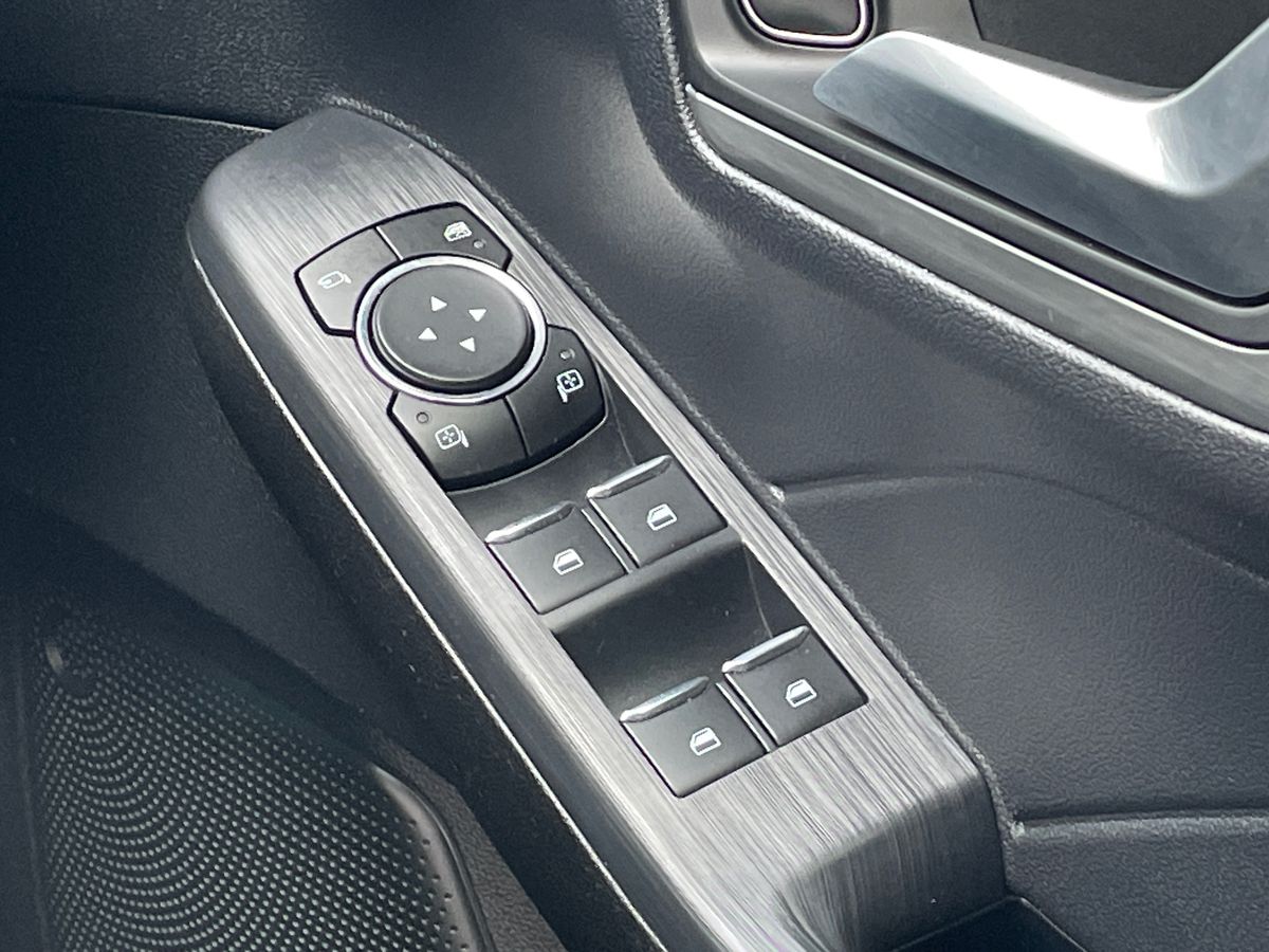 Used Ford Kuga 2021 for sale - 76589785: Photo 23