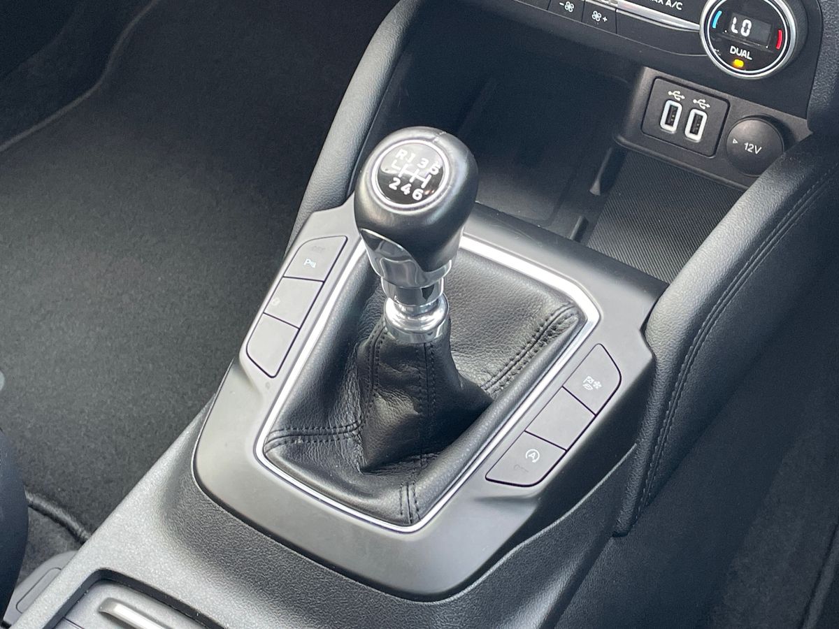 Used Ford Kuga 2021 for sale - 76589785: Photo 26