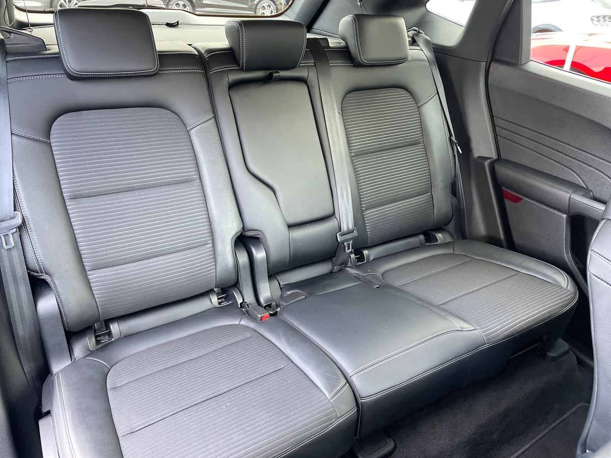 Used Ford Kuga 2021 for sale - 76589785: Photo 27