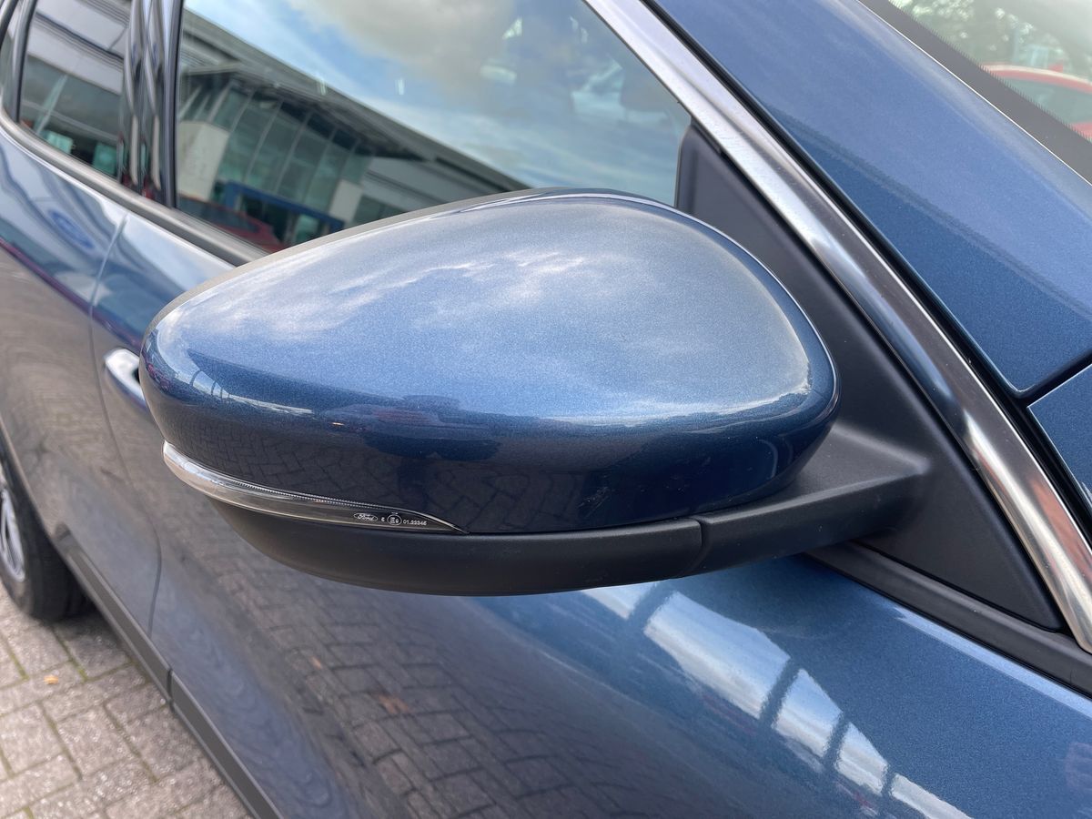 Used Ford Kuga 2021 for sale - 76589785: Photo 28