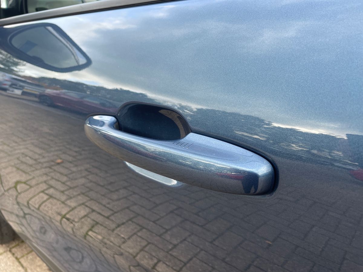 Used Ford Kuga 2021 for sale - 76589785: Photo 29