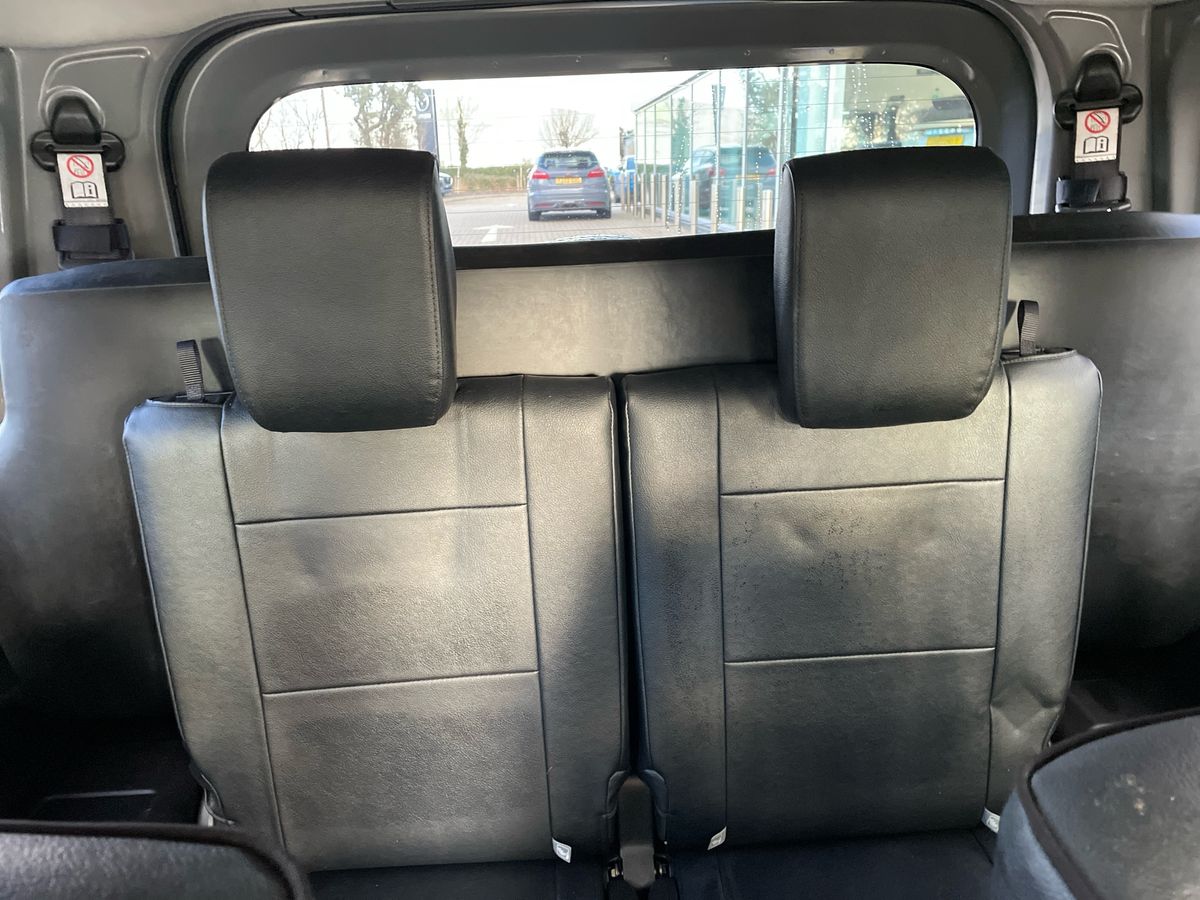 Used Suzuki Jimny 2024 for sale - 76704495: Photo 28