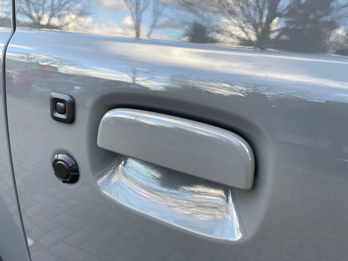 Used Suzuki Jimny 2024 for sale - 76704495: Photo 30