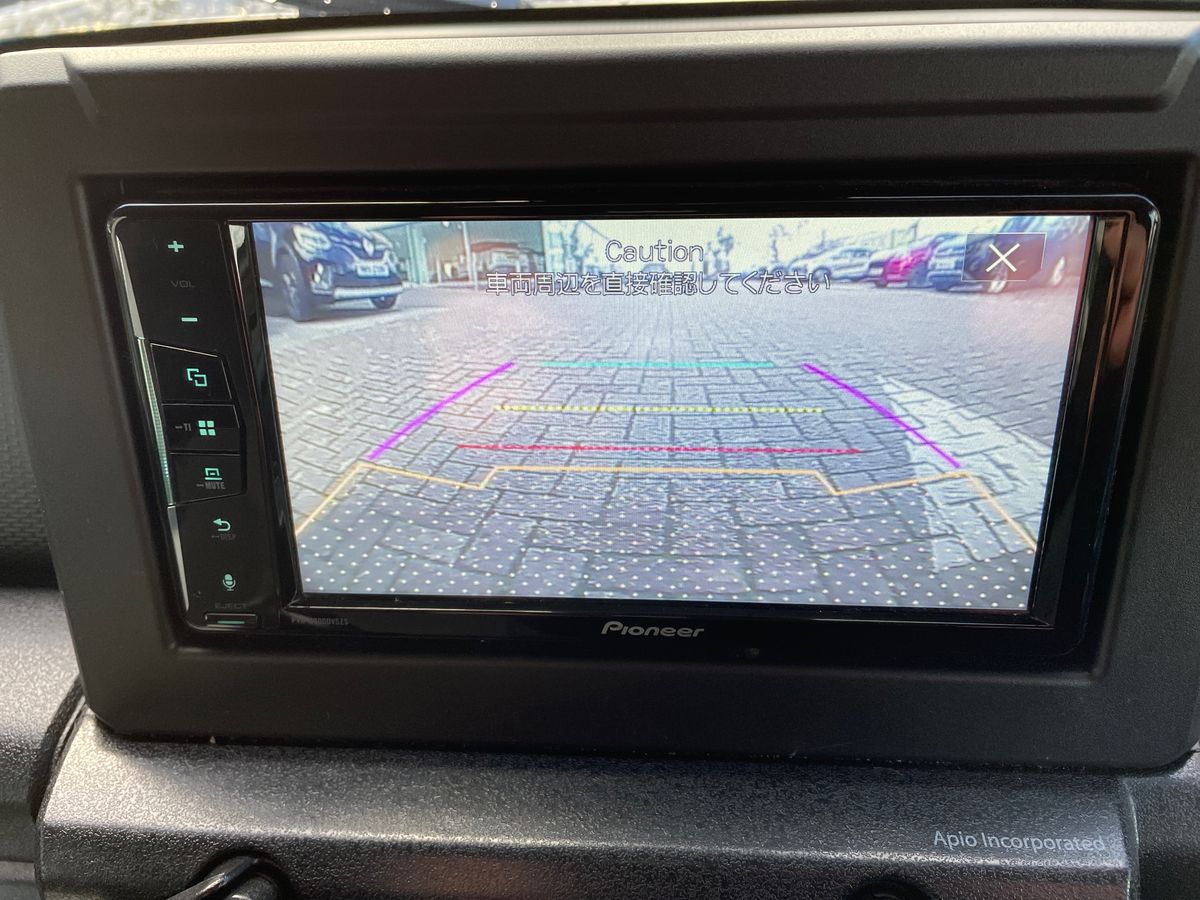 Used Suzuki Jimny 2024 for sale - 76704495: Photo 34