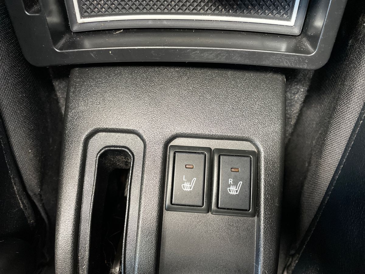 Used Suzuki Jimny 2024 for sale - 76704495: Photo 35