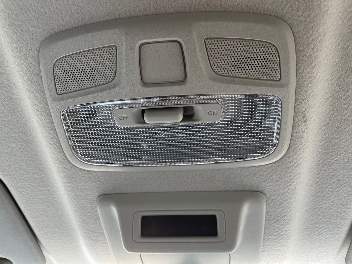 Used Suzuki Jimny 2024 for sale - 76704495: Photo 36