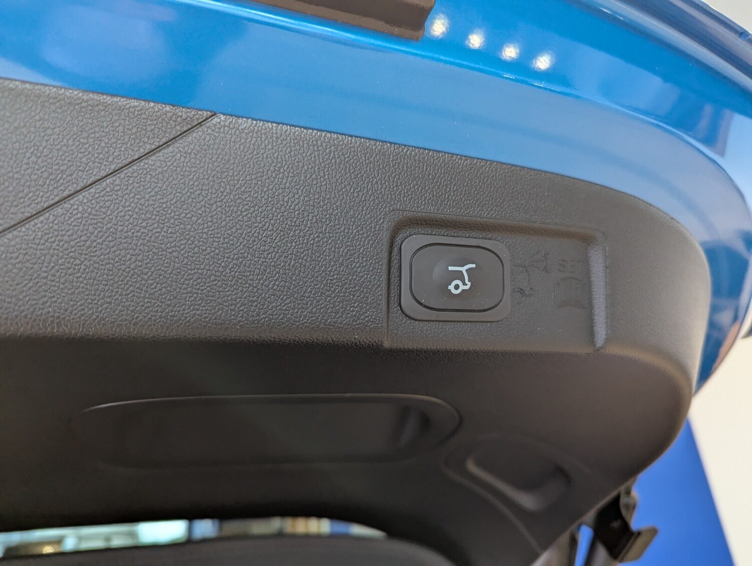 Used Ford Puma 2026 for sale - 78206657: Photo 12