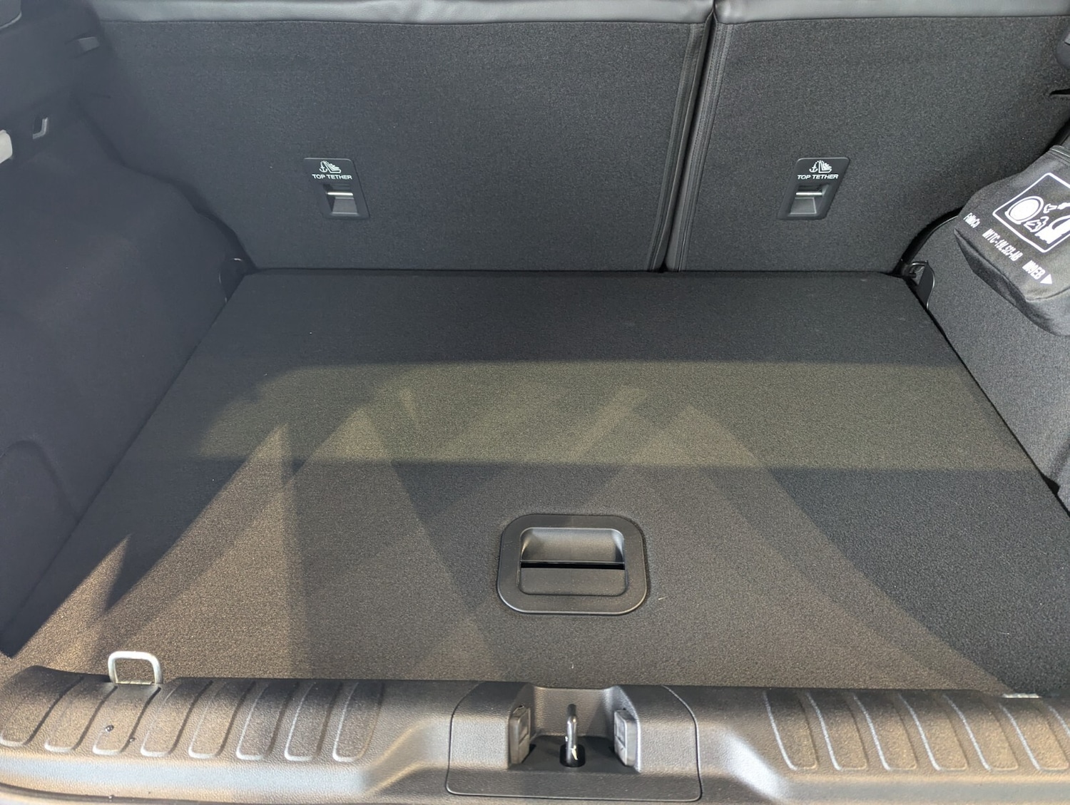 Used Ford Puma 2026 for sale - 78206657: Photo 13