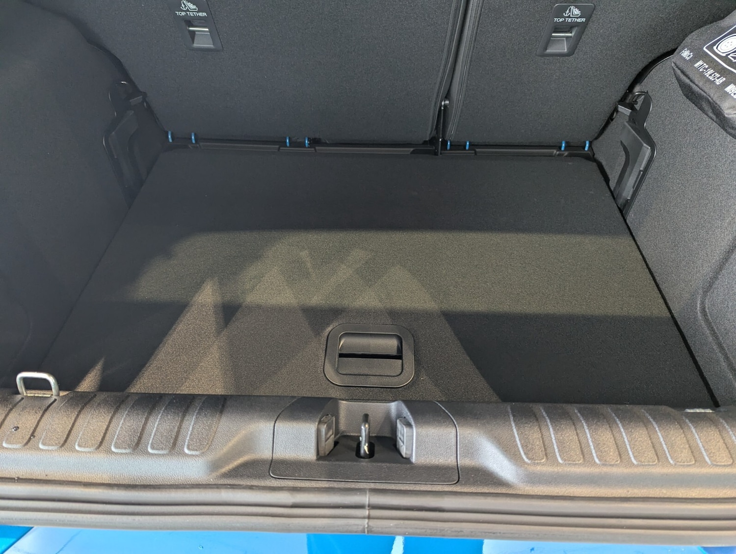 Used Ford Puma 2026 for sale - 78206657: Photo 14