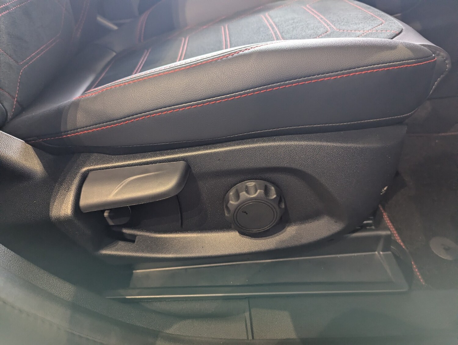 Used Ford Puma 2026 for sale - 78206657: Photo 21