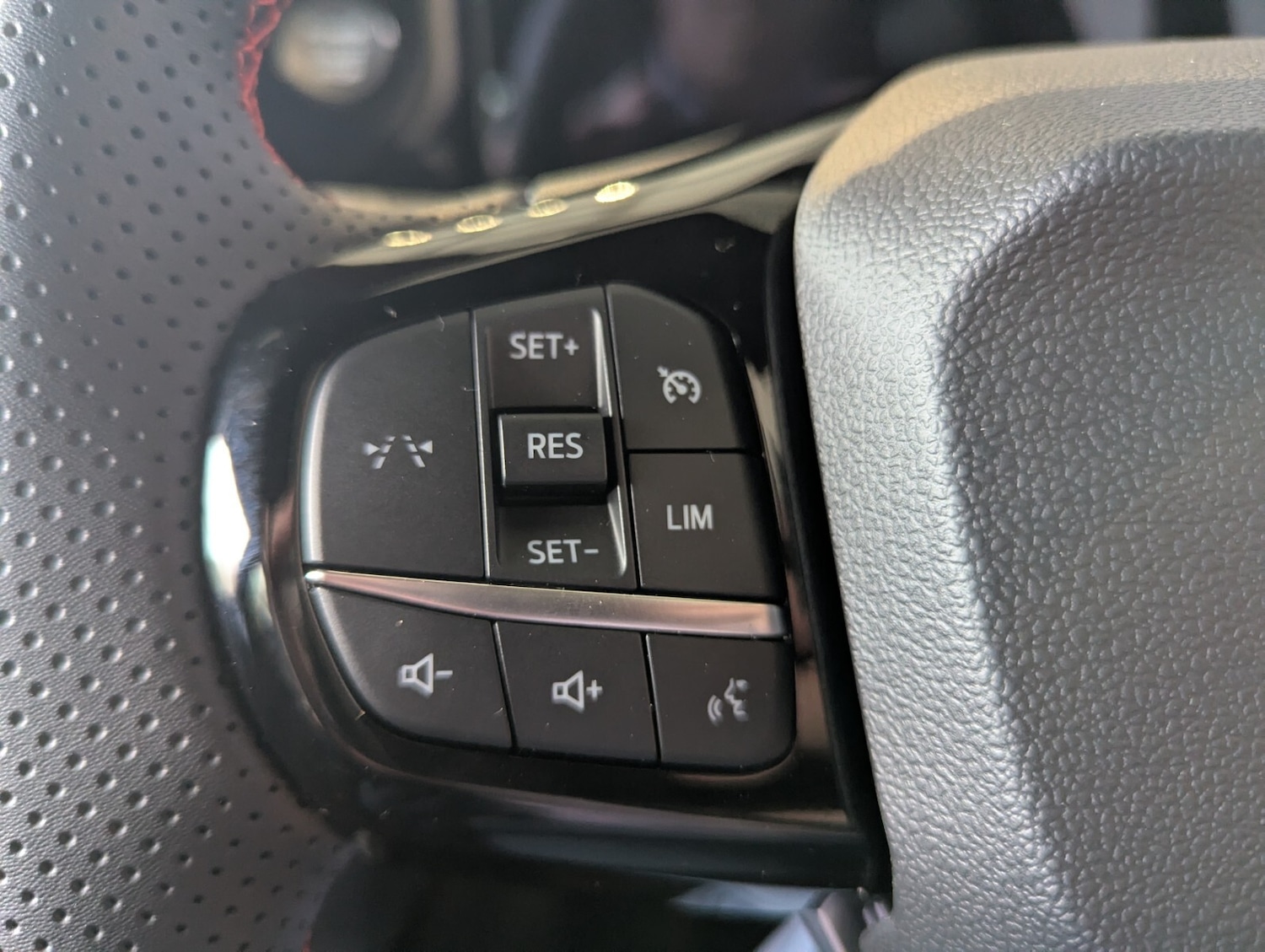 Used Ford Puma 2026 for sale - 78206657: Photo 24