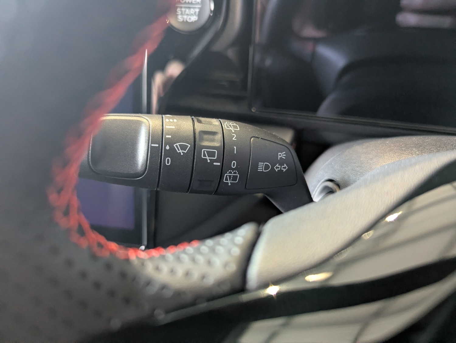 Used Ford Puma 2026 for sale - 78206657: Photo 26