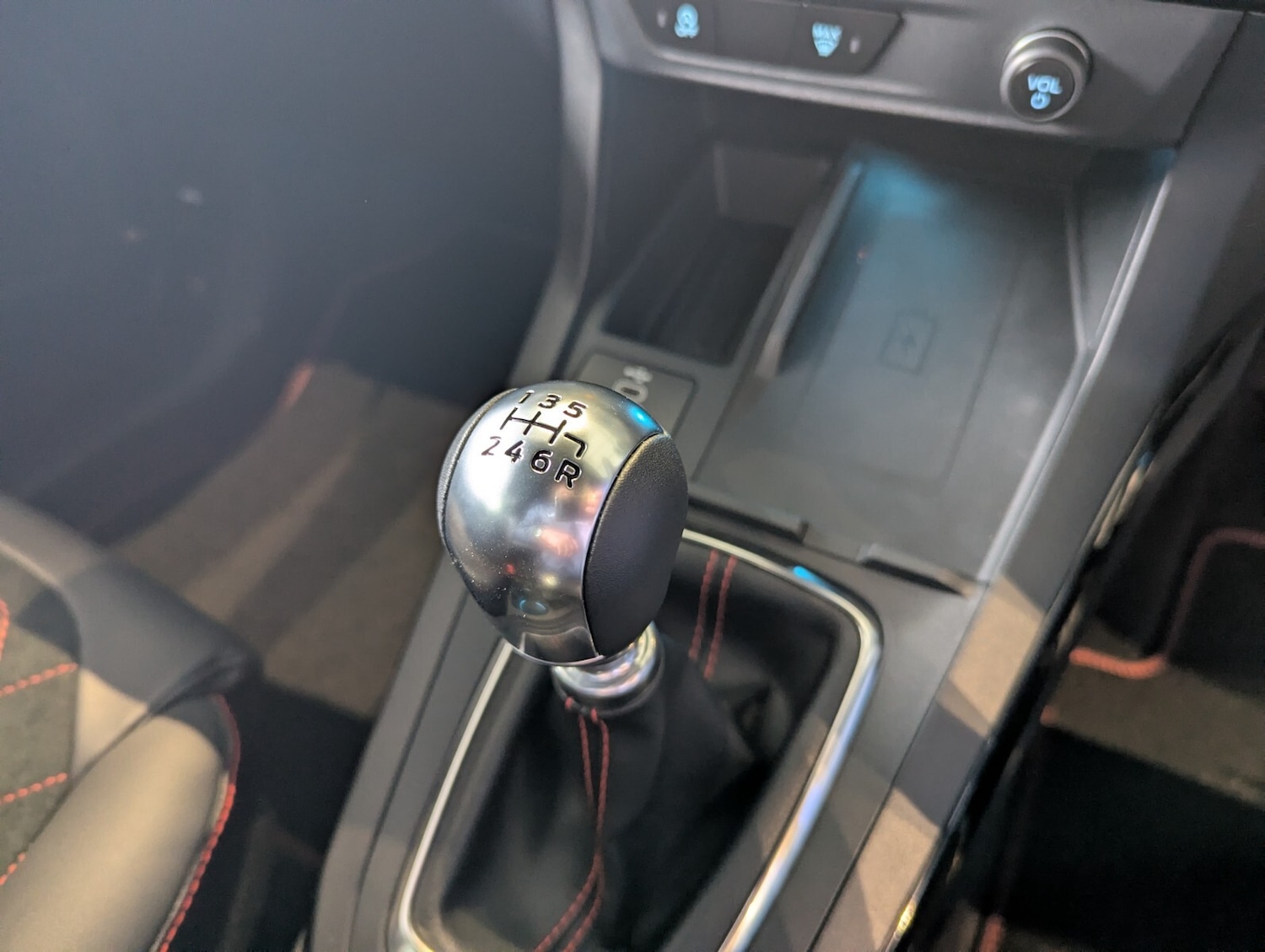 Used Ford Puma 2026 for sale - 78206657: Photo 28