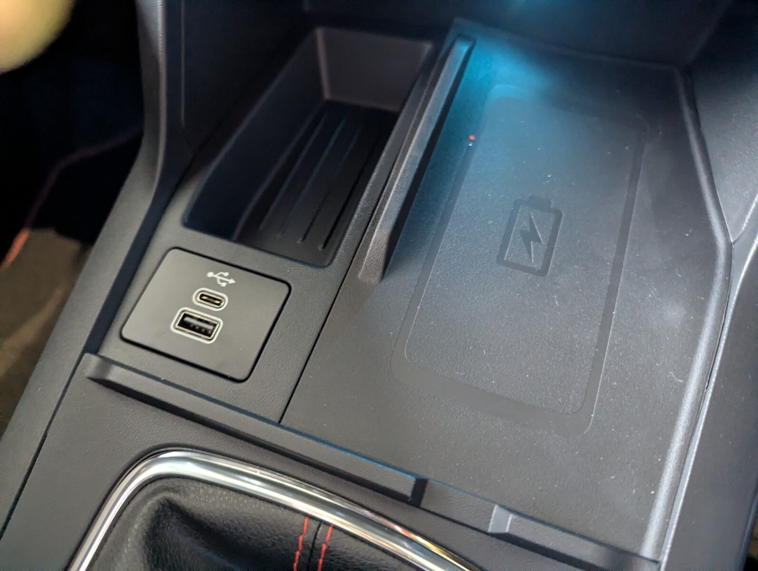 Used Ford Puma 2026 for sale - 78206657: Photo 29