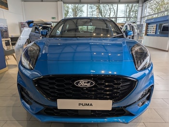 Used Ford Other 2026 for sale - 78206657: Photo