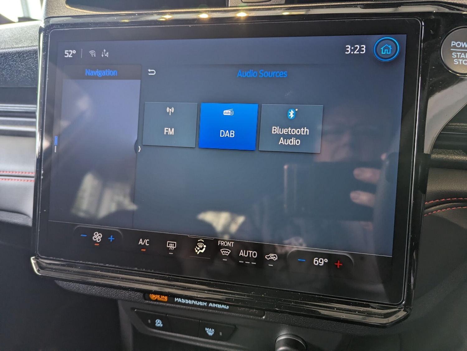 Used Ford Puma 2026 for sale - 78206657: Photo 30