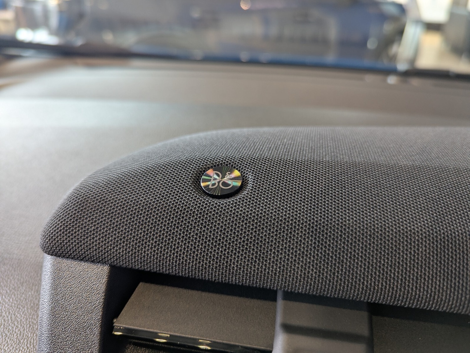 Used Ford Puma 2026 for sale - 78206657: Photo 36