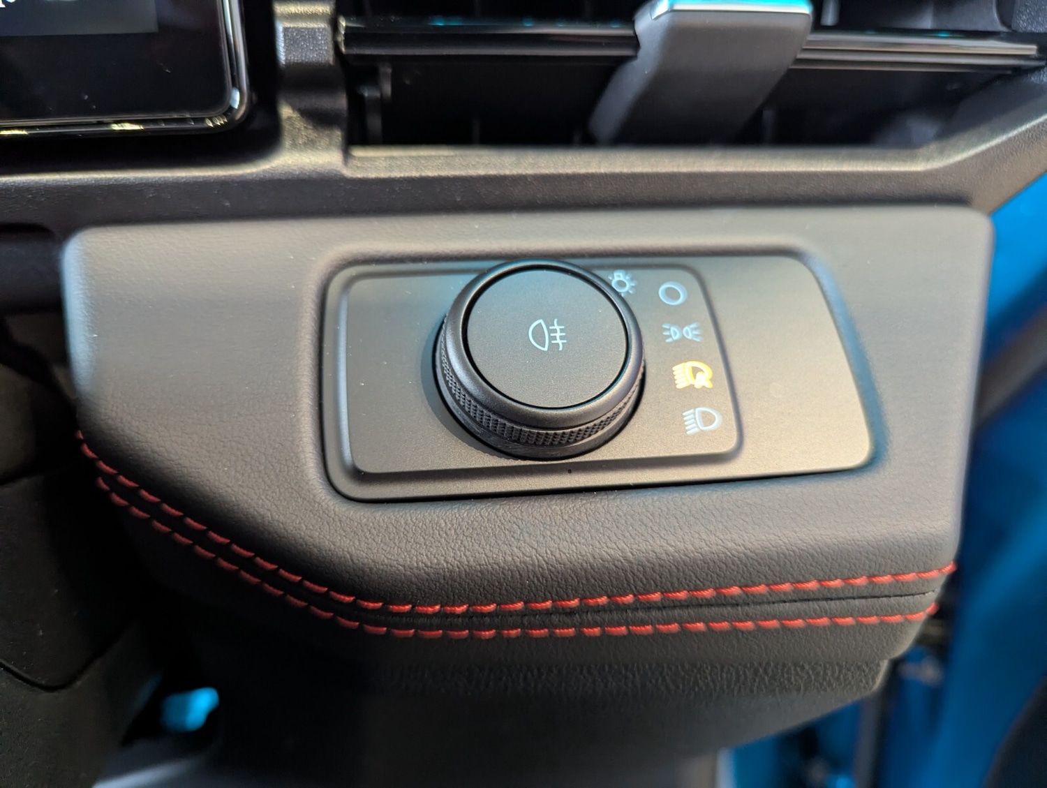 Used Ford Puma 2026 for sale - 78206657: Photo 37