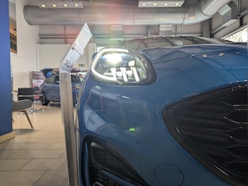 Used Ford Other 2026 for sale - 78206657: Photo