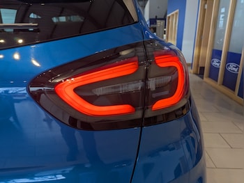 Used Ford Other 2026 for sale - 78206657: Photo