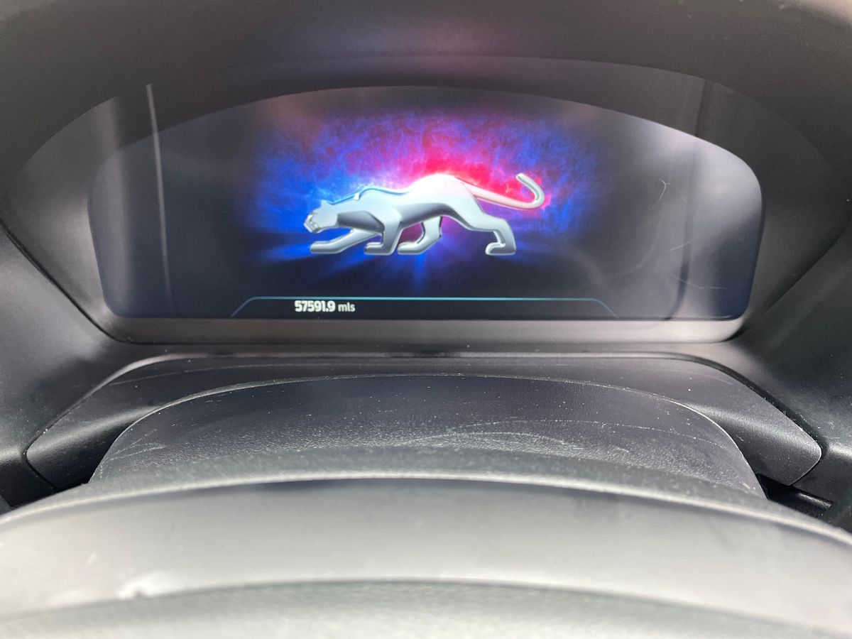 Used Ford Puma 2022 for sale - 76954436: Photo 23