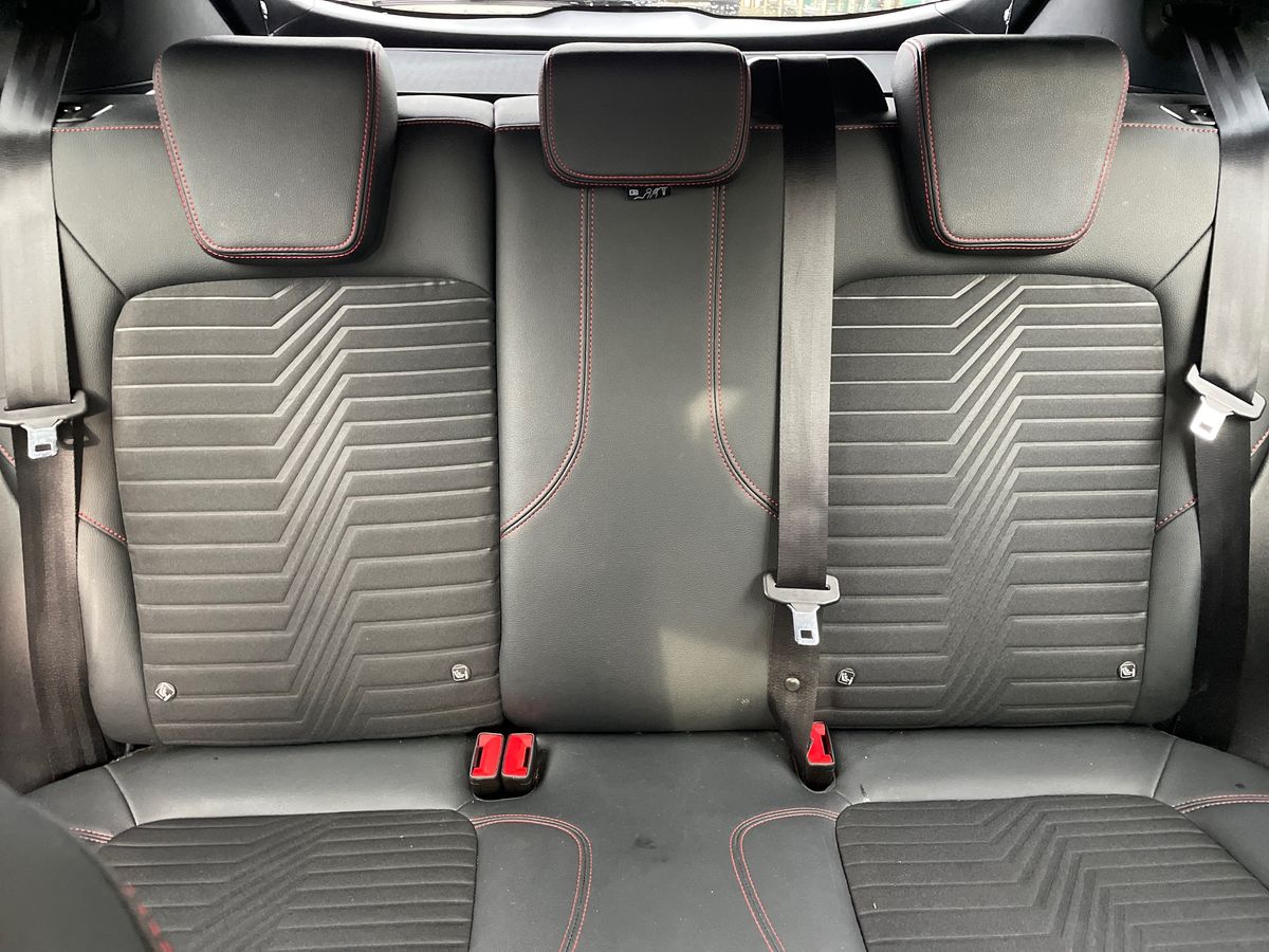 Used Ford Puma 2022 for sale - 76954436: Photo 28