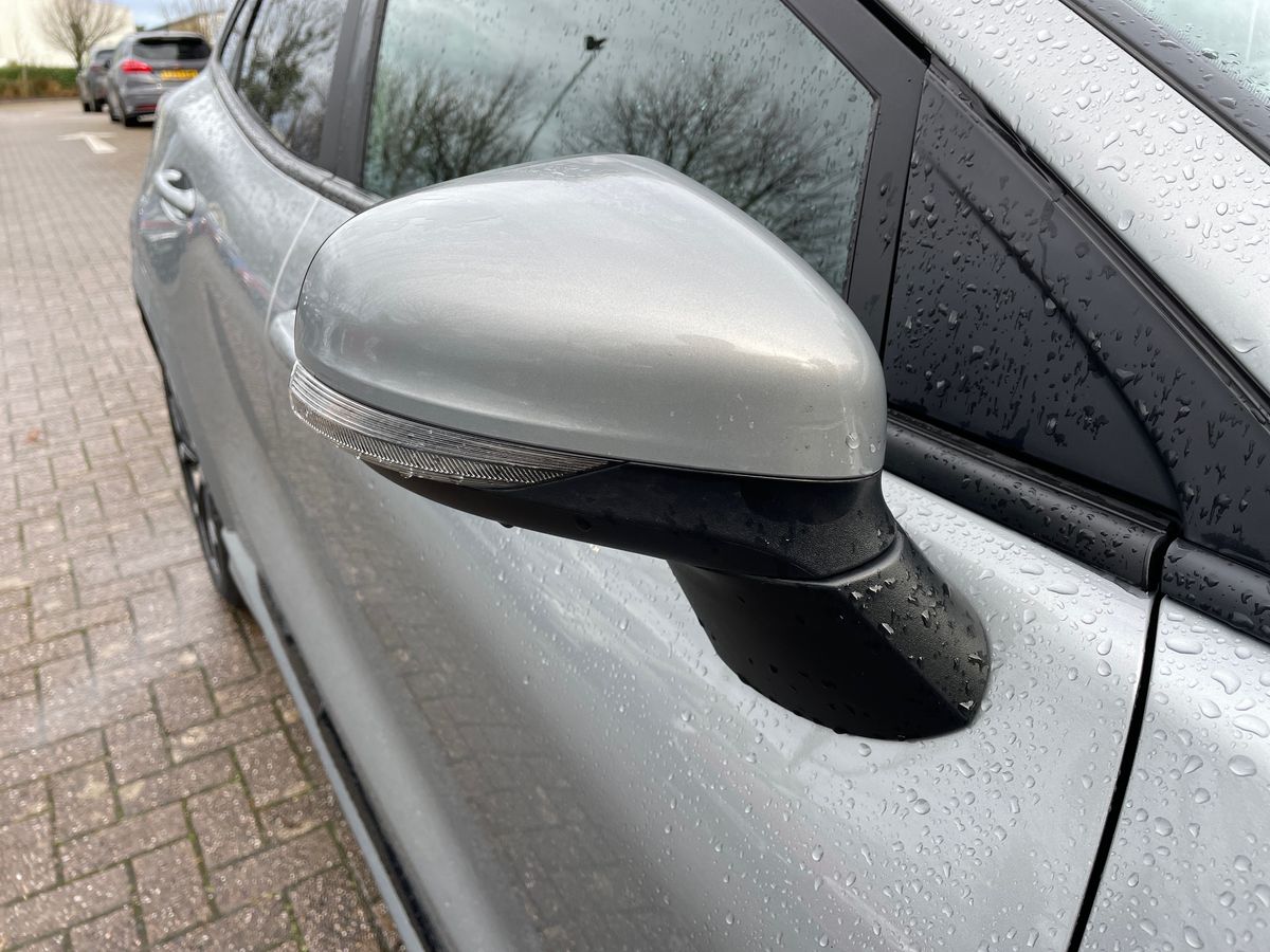 Used Ford Puma 2022 for sale - 76954436: Photo 29