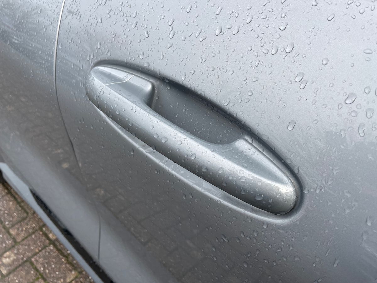 Used Ford Puma 2022 for sale - 76954436: Photo 30