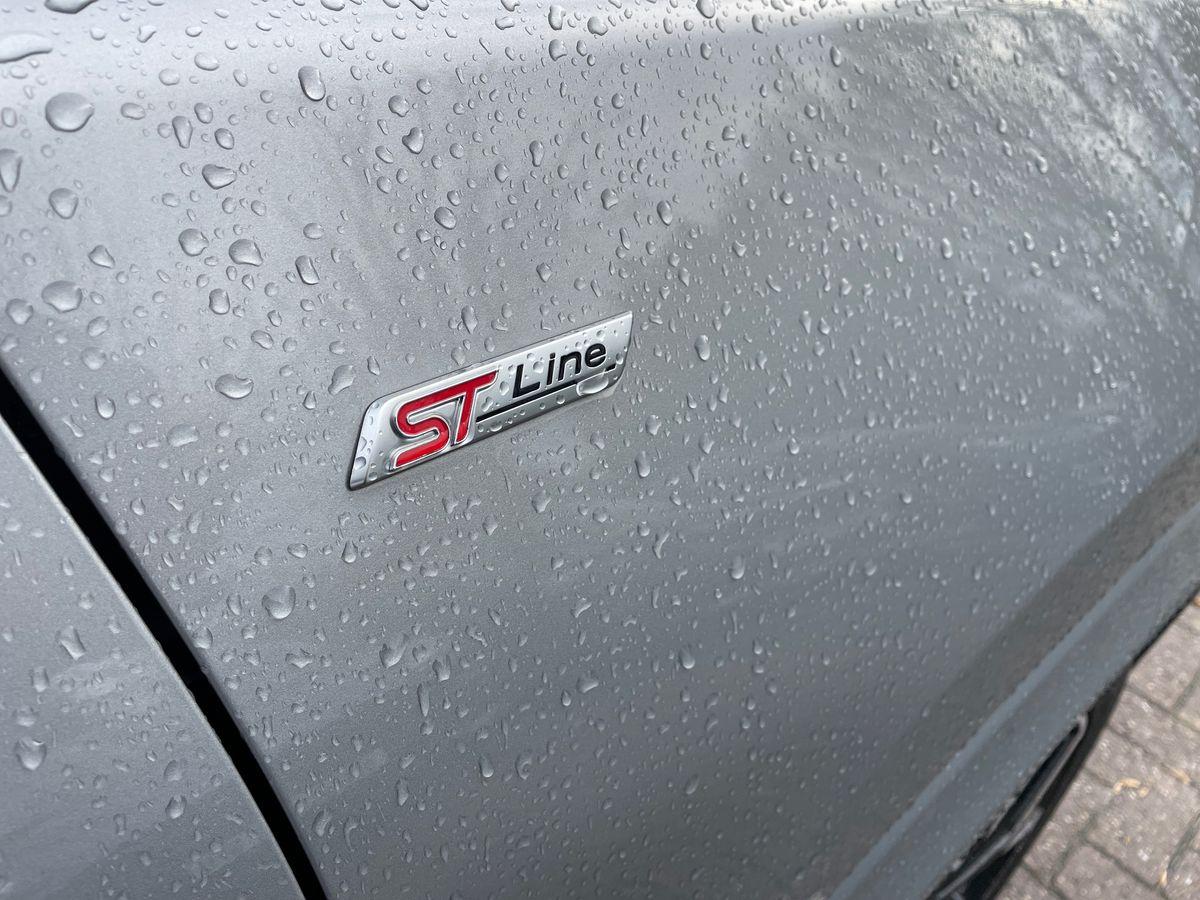 Used Ford Puma 2022 for sale - 76954436: Photo 31