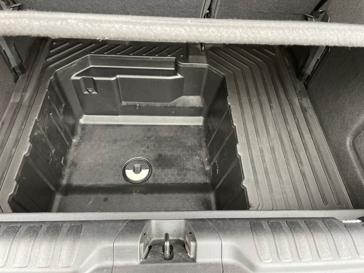 Used Ford Puma 2022 for sale - 76954436: Photo 33