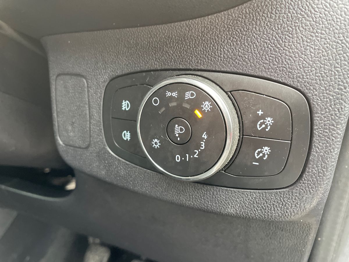 Used Ford Puma 2022 for sale - 76954436: Photo 34