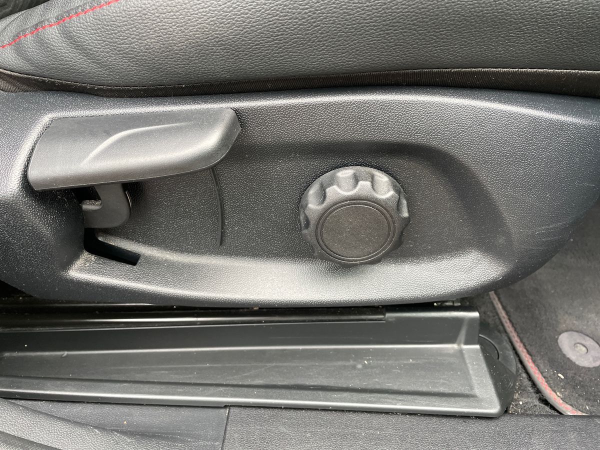 Used Ford Puma 2022 for sale - 76954436: Photo 35