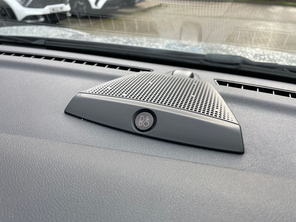 Used Ford Puma 2022 for sale - 76954436: Photo 36