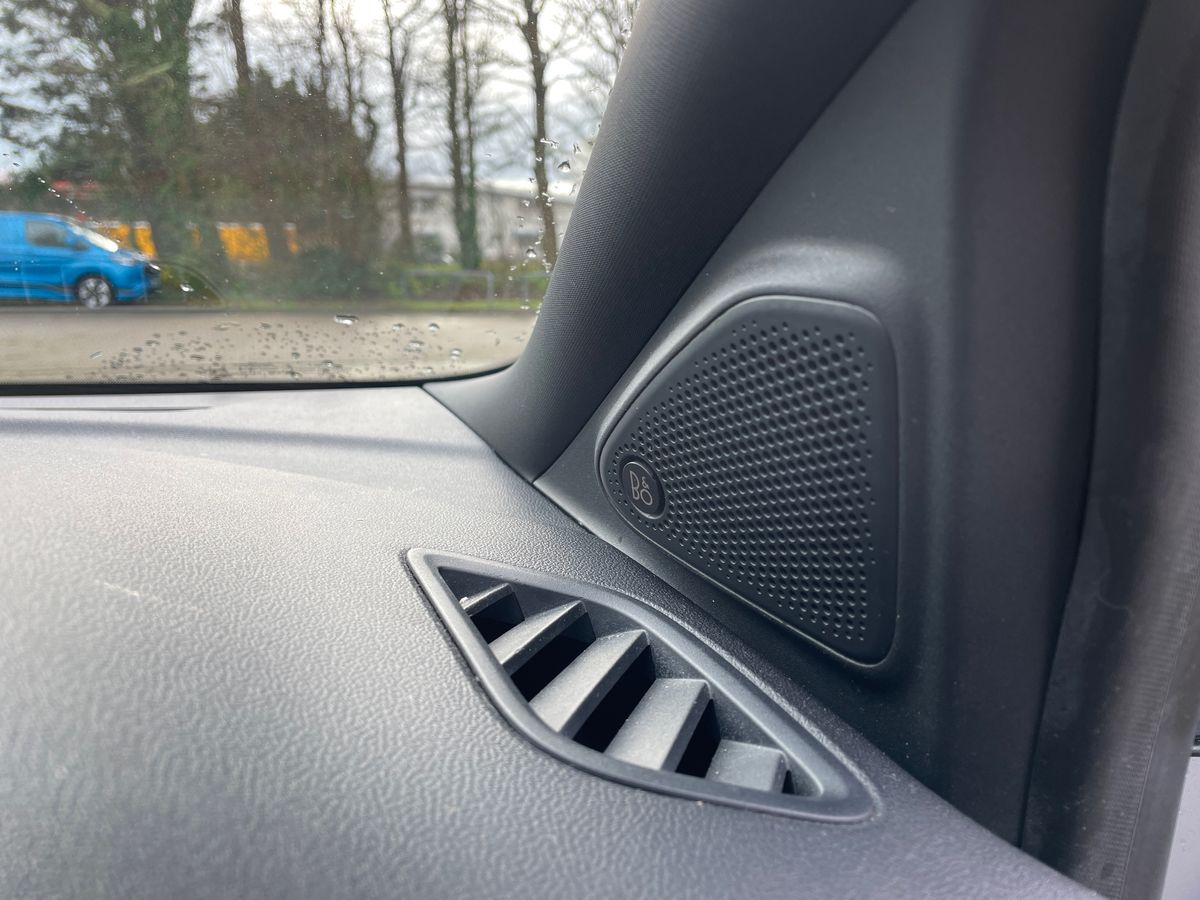 Used Ford Puma 2022 for sale - 76954436: Photo 37