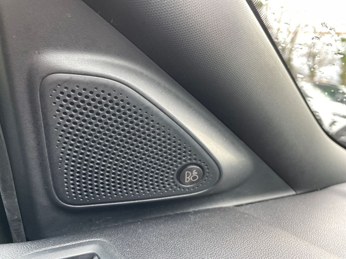 Used Ford Puma 2022 for sale - 76954436: Photo 38