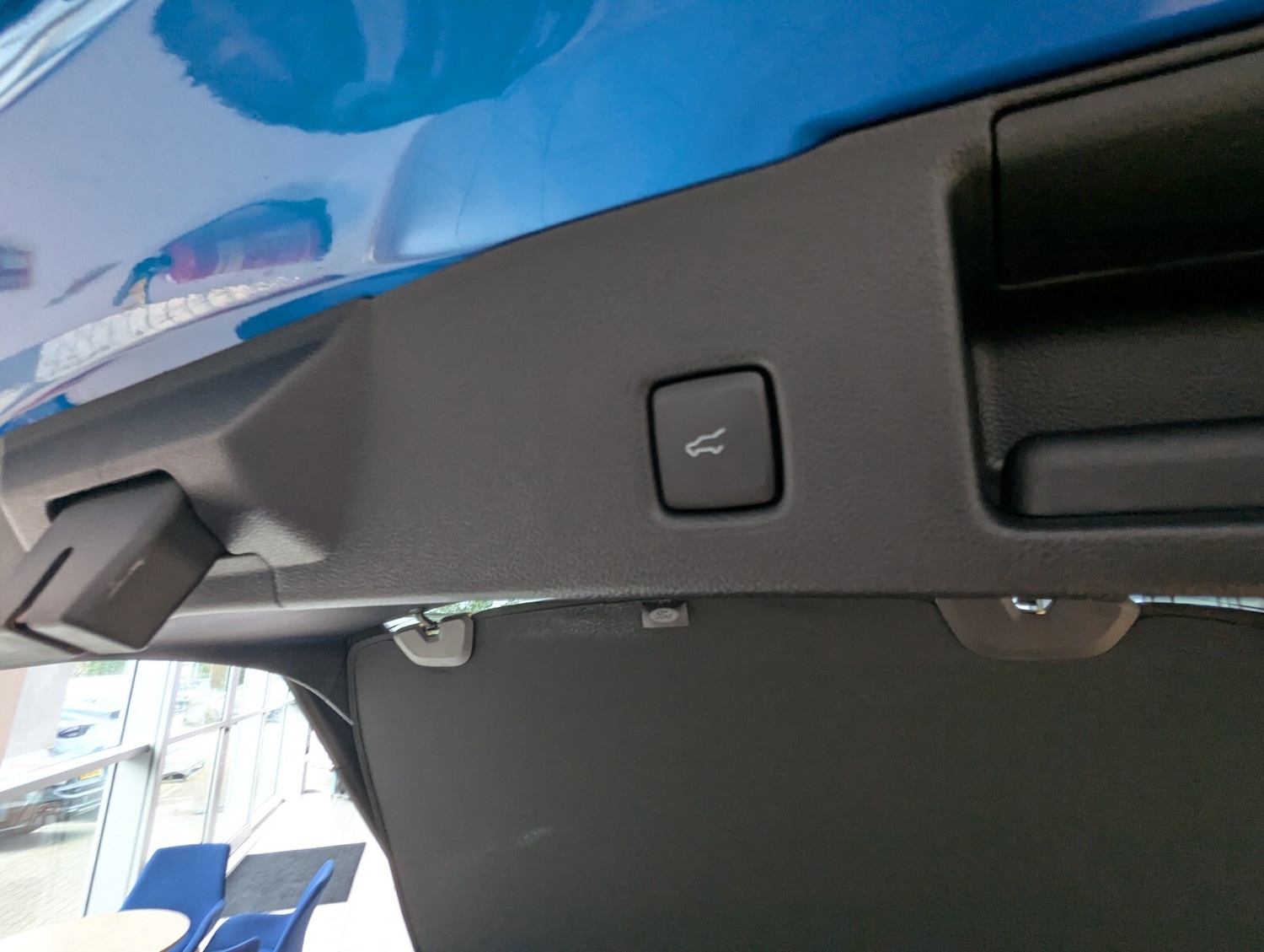 Used Ford Kuga 2026 for sale - 78133603: Photo 12