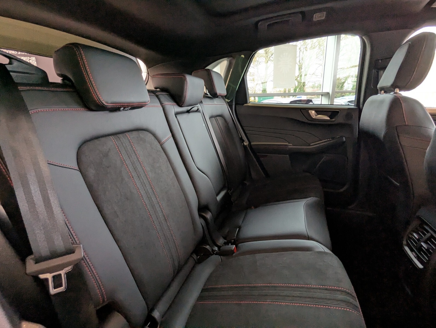 Used Ford Kuga 2026 for sale - 78133603: Photo 14