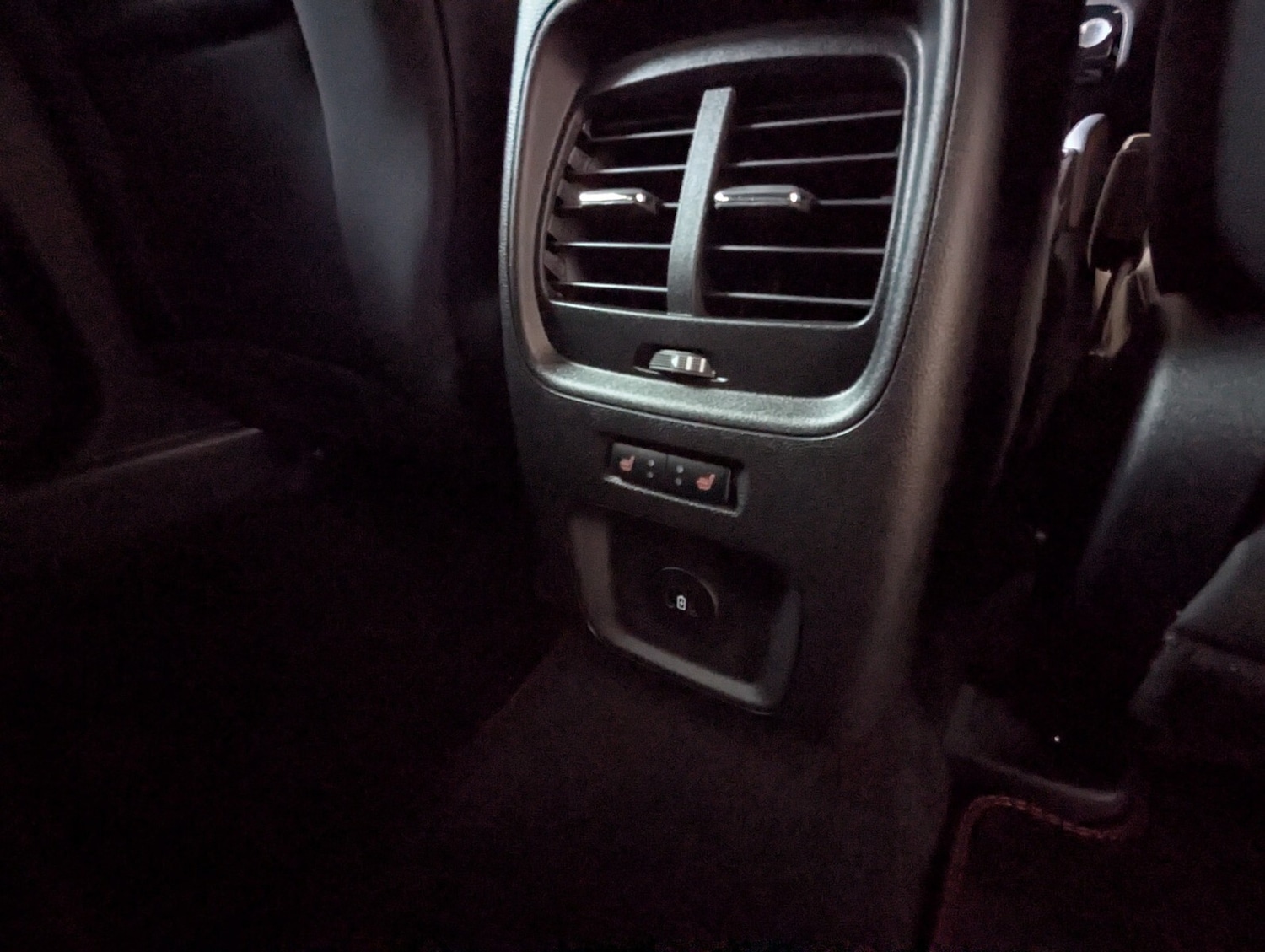 Used Ford Kuga 2026 for sale - 78133603: Photo 15