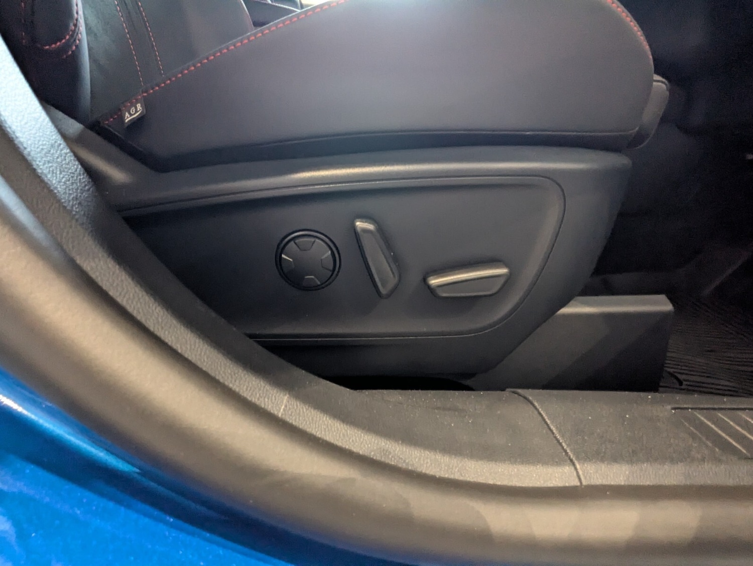 Used Ford Kuga 2026 for sale - 78133603: Photo 16