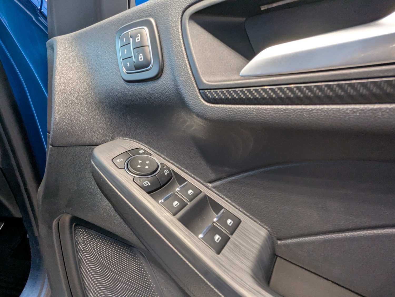 Used Ford Kuga 2026 for sale - 78133603: Photo 17