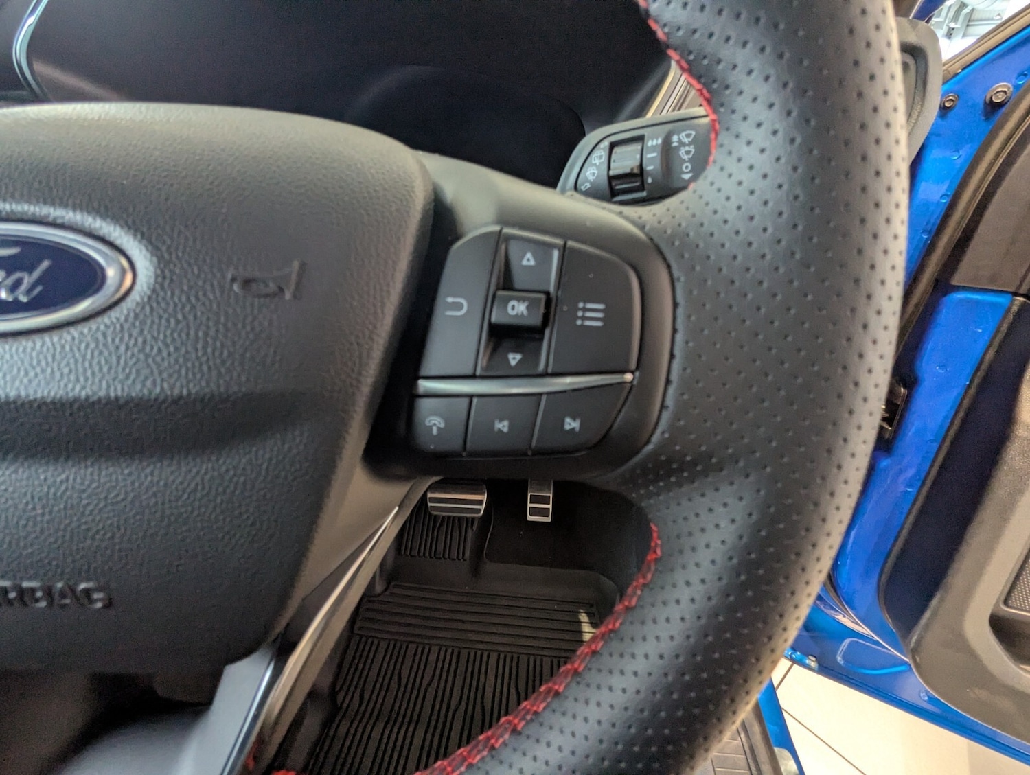 Used Ford Kuga 2026 for sale - 78133603: Photo 20