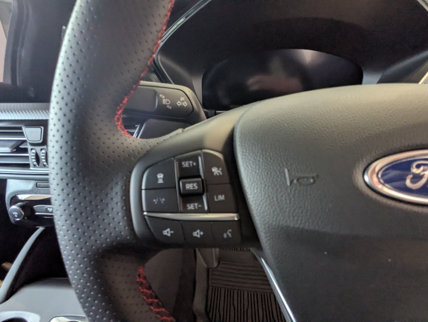 Used Ford Kuga 2026 for sale - 78133603: Photo 21